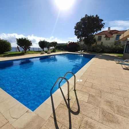 Apartament Sunrise Glances & Free Parking Funchal  Zewnętrze zdjęcie