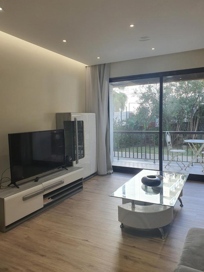 Apartament Sunrise Glances & Free Parking Funchal  Zewnętrze zdjęcie